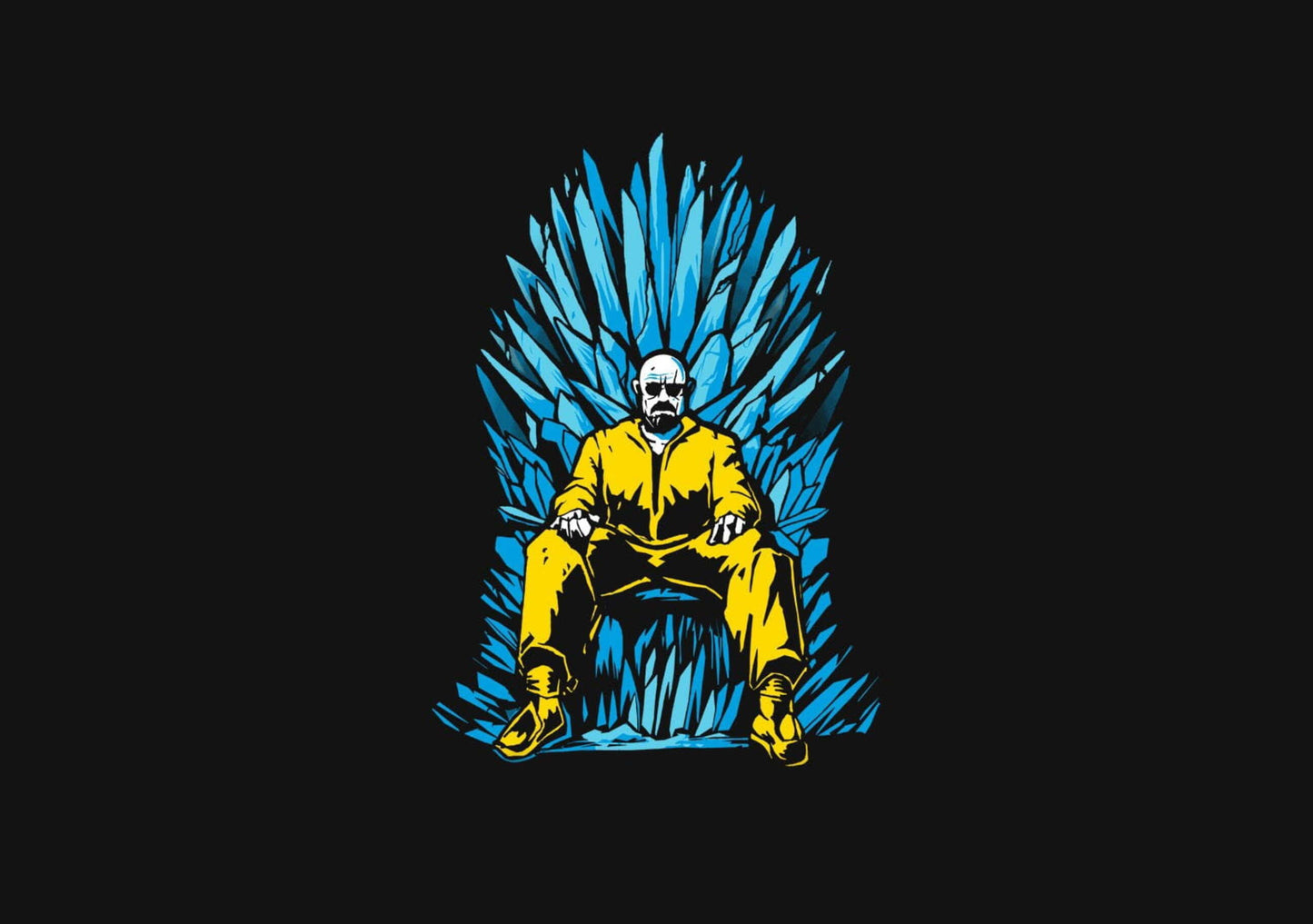Game Of Thrones