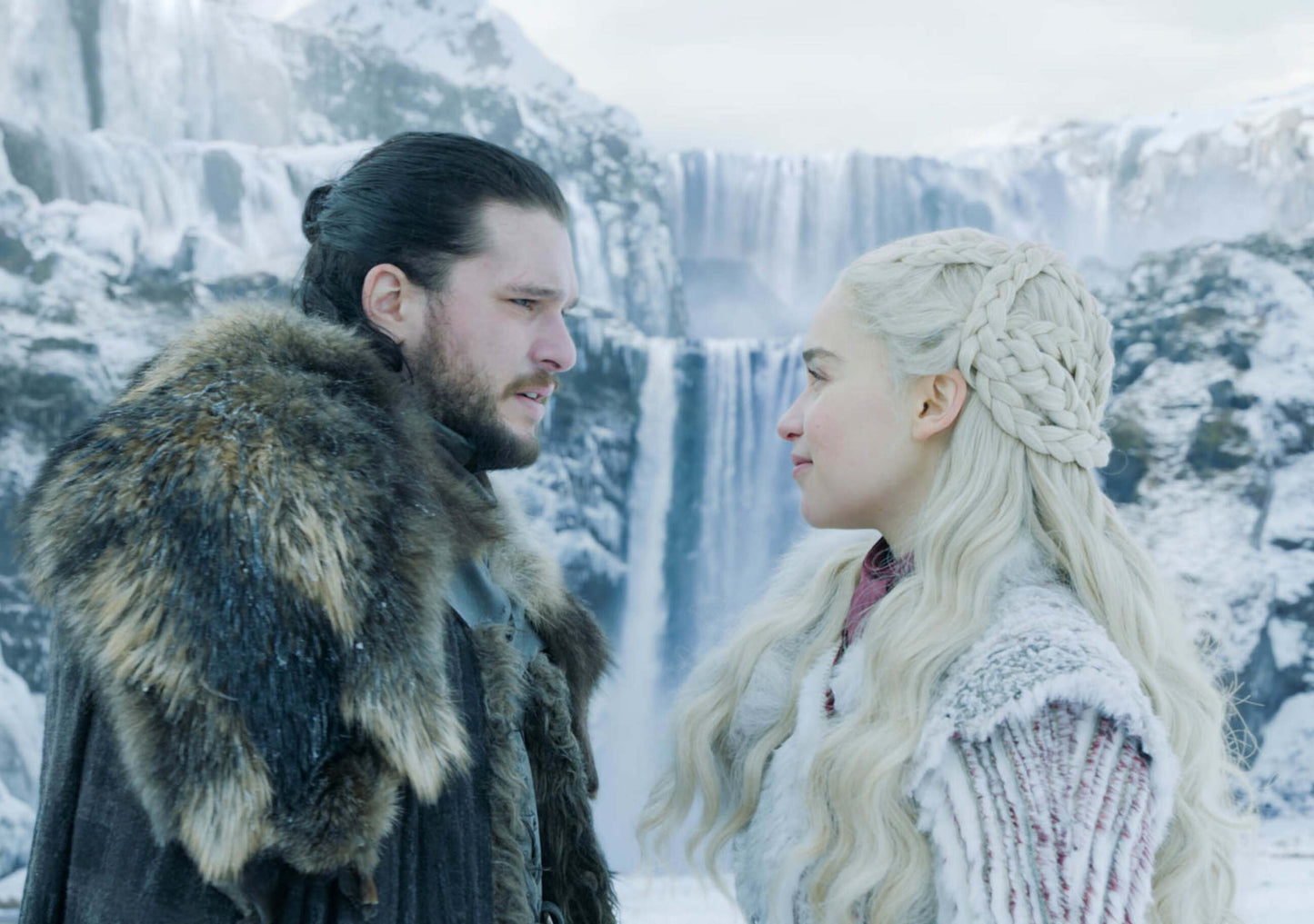 Game Of Thrones