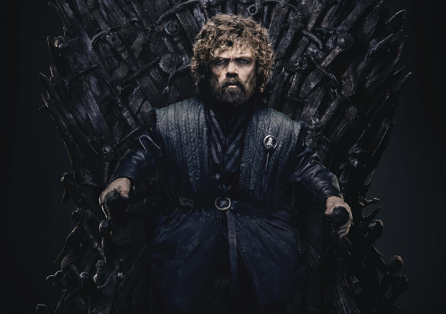Game Of Thrones
