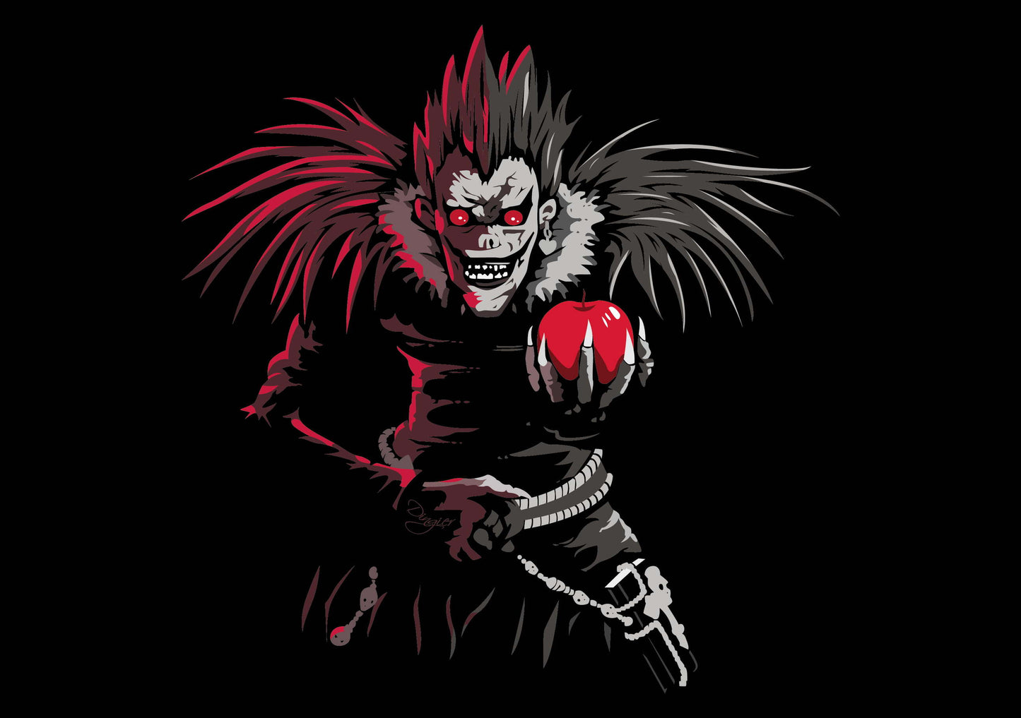 Death Note