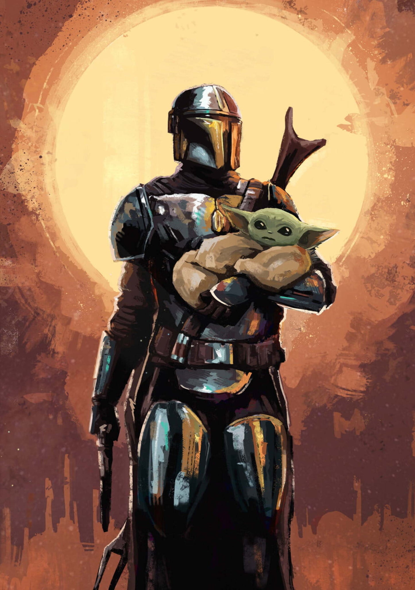 Star Wars