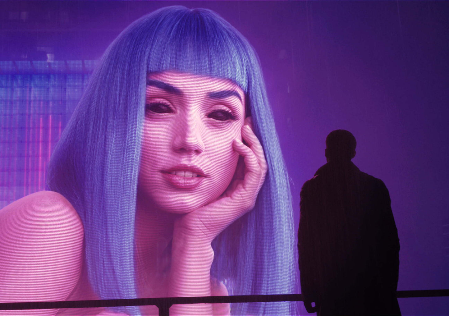Blade Runner 2049