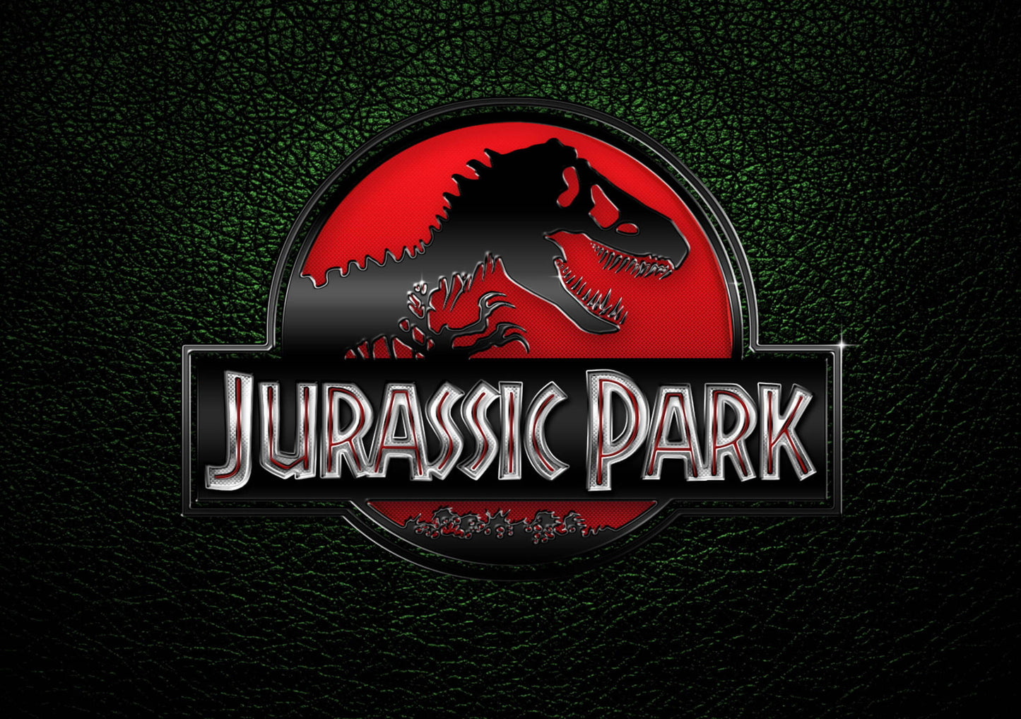 Jurassic Park