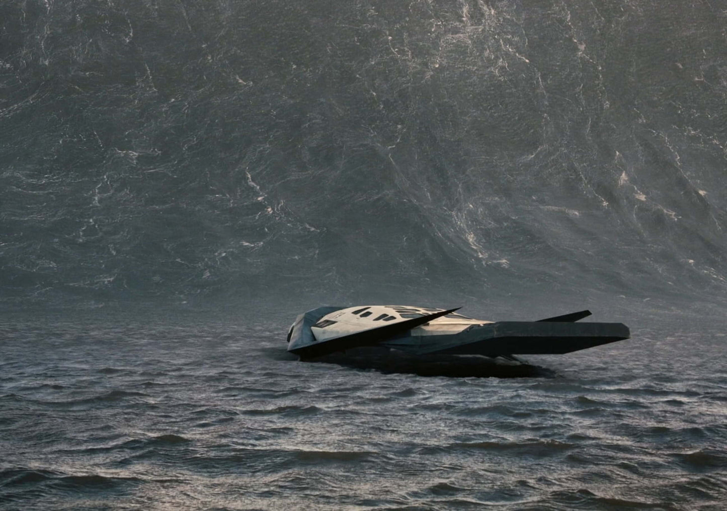 Interstellar