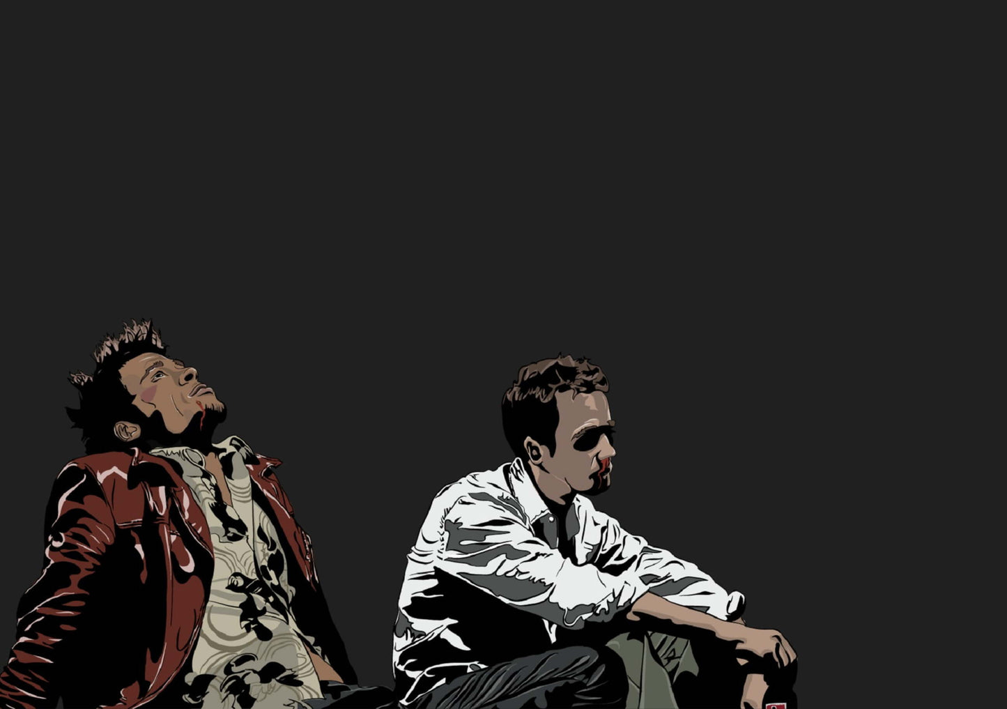 Fight Club