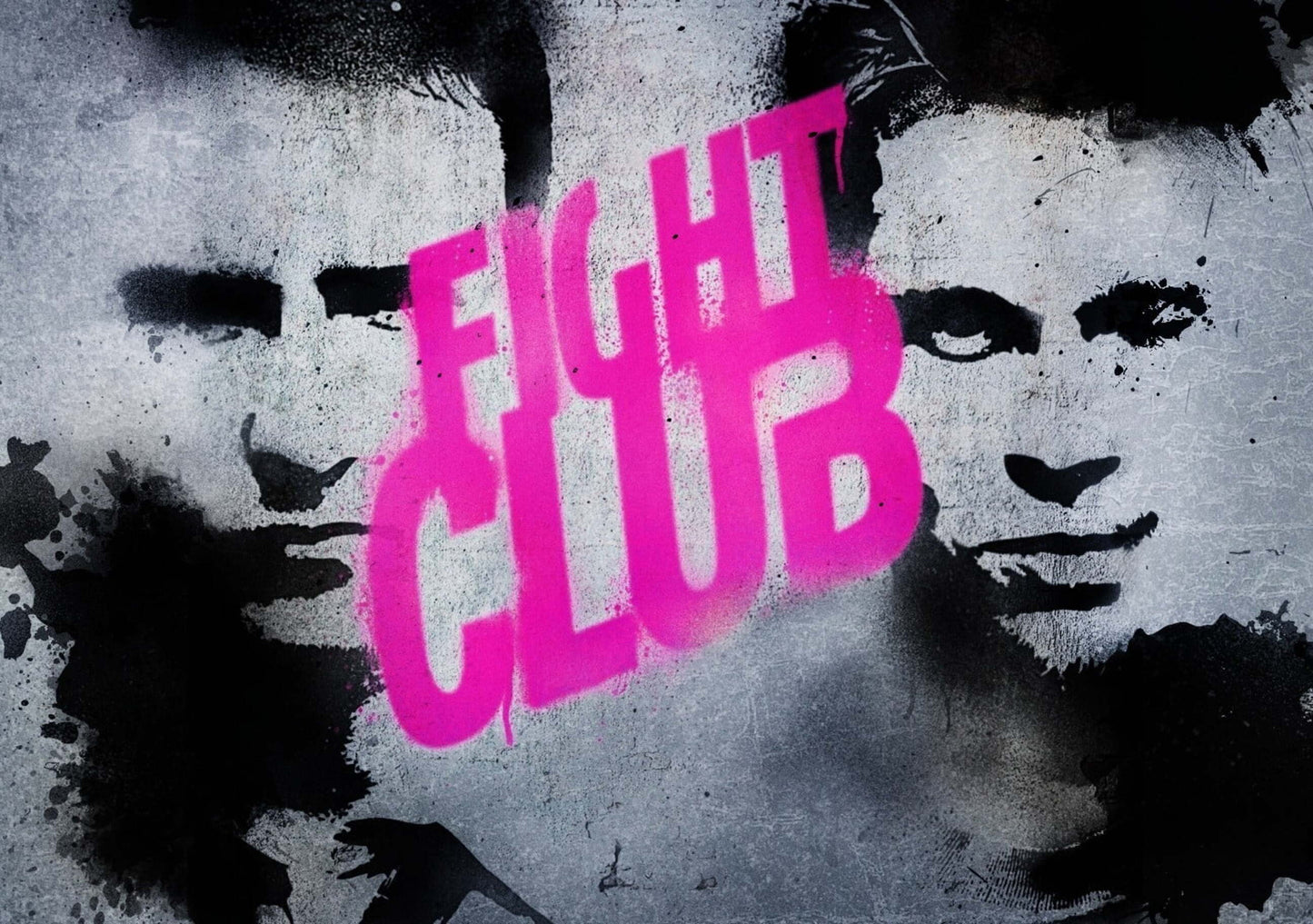 Fight Club