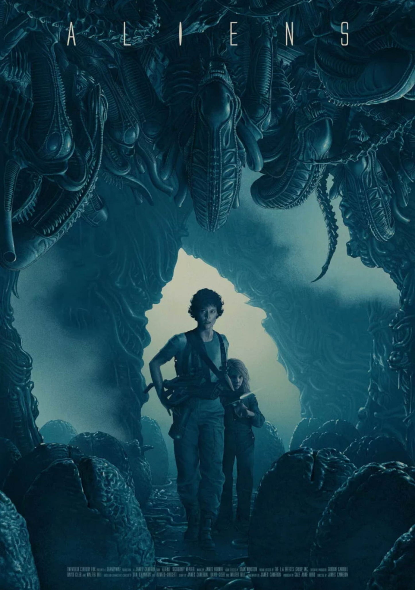 Alien
