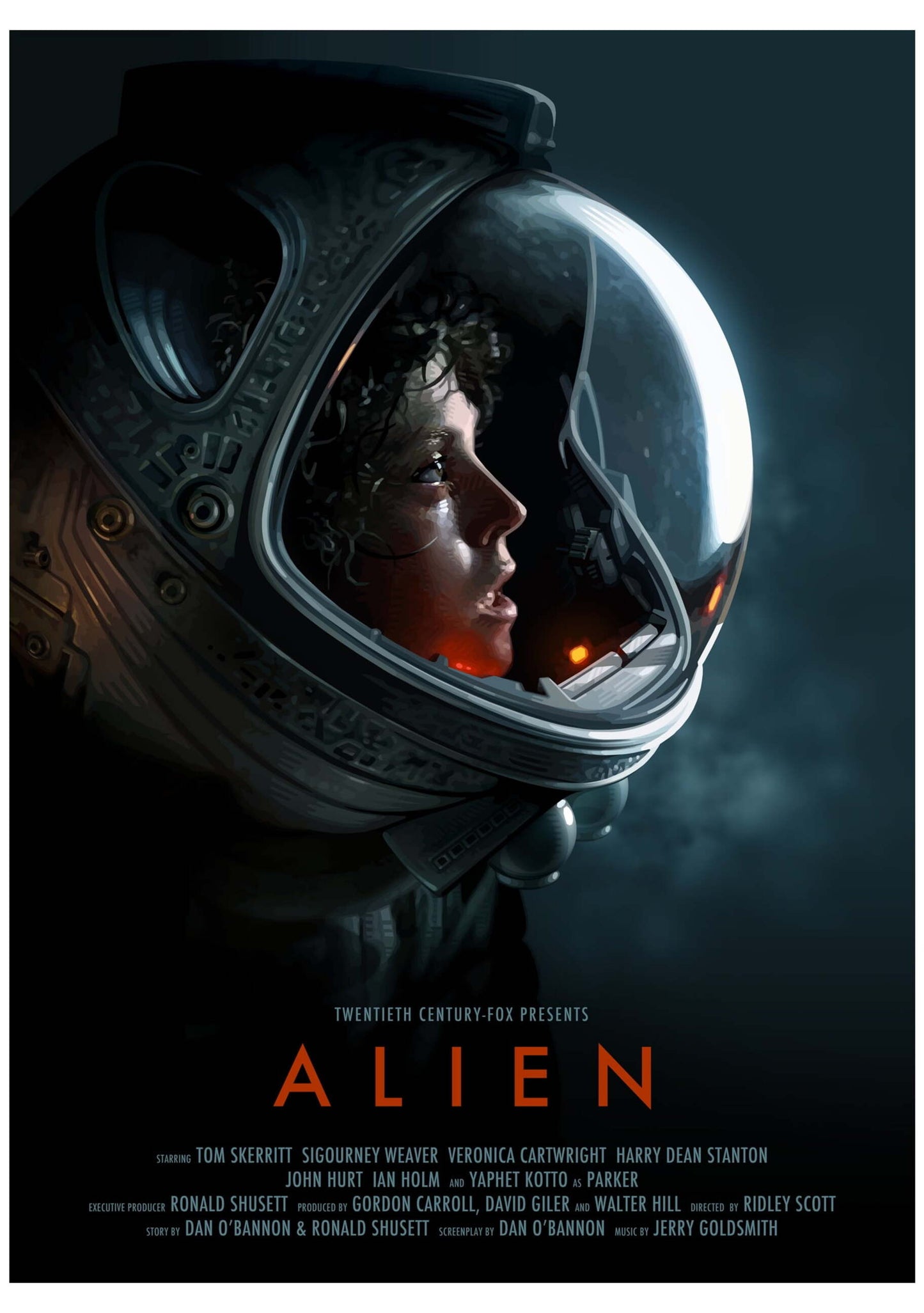 Alien