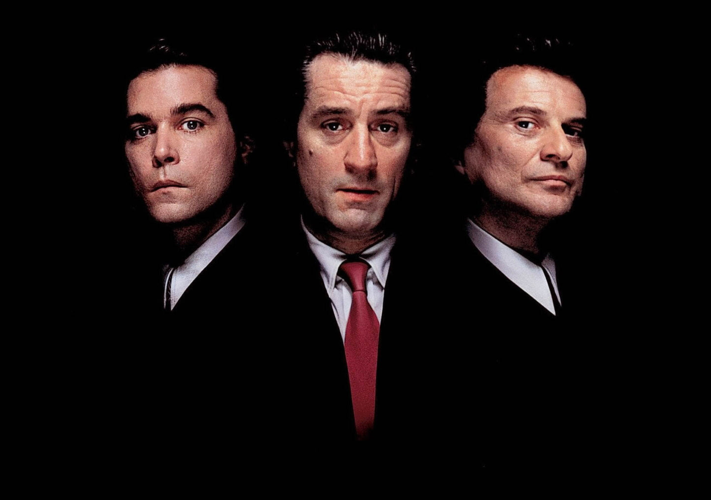Goodfellas