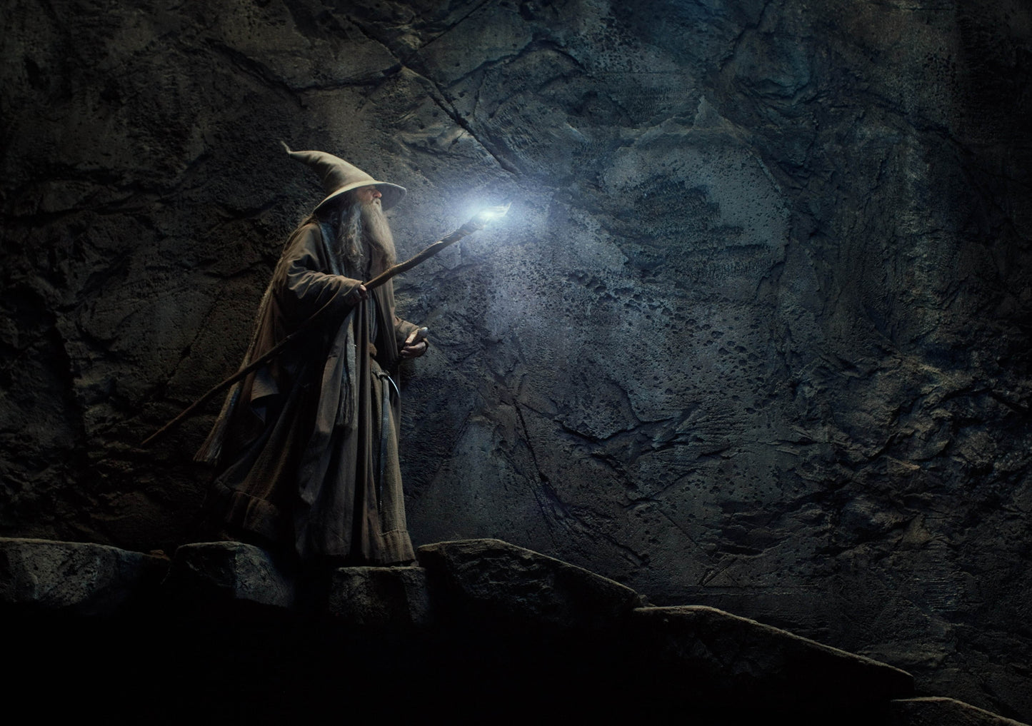 Hobbit