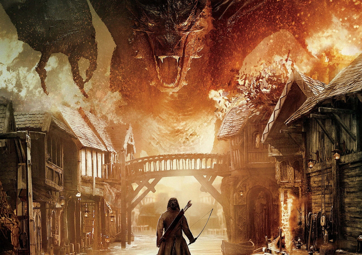 Hobbit