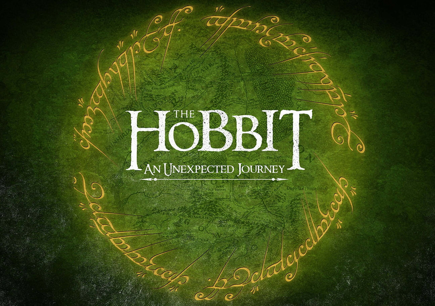 Hobbit