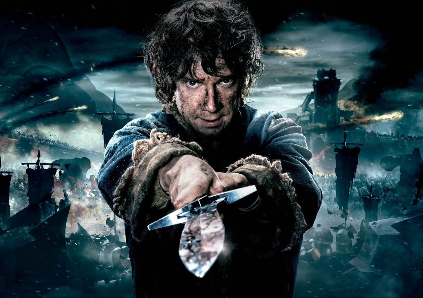 Hobbit