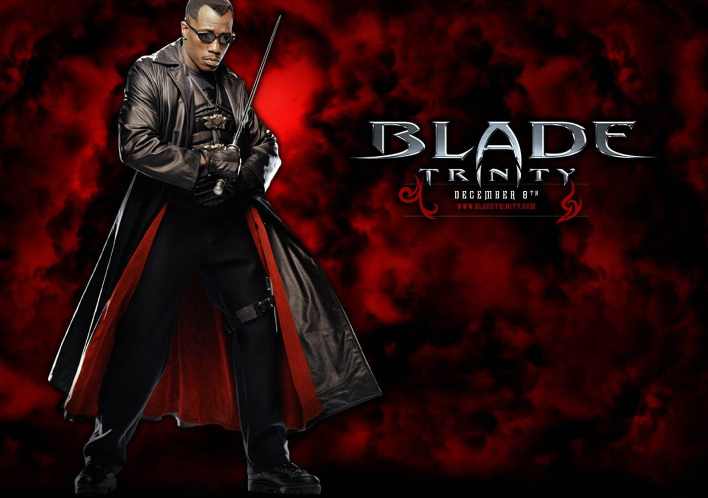 Blade