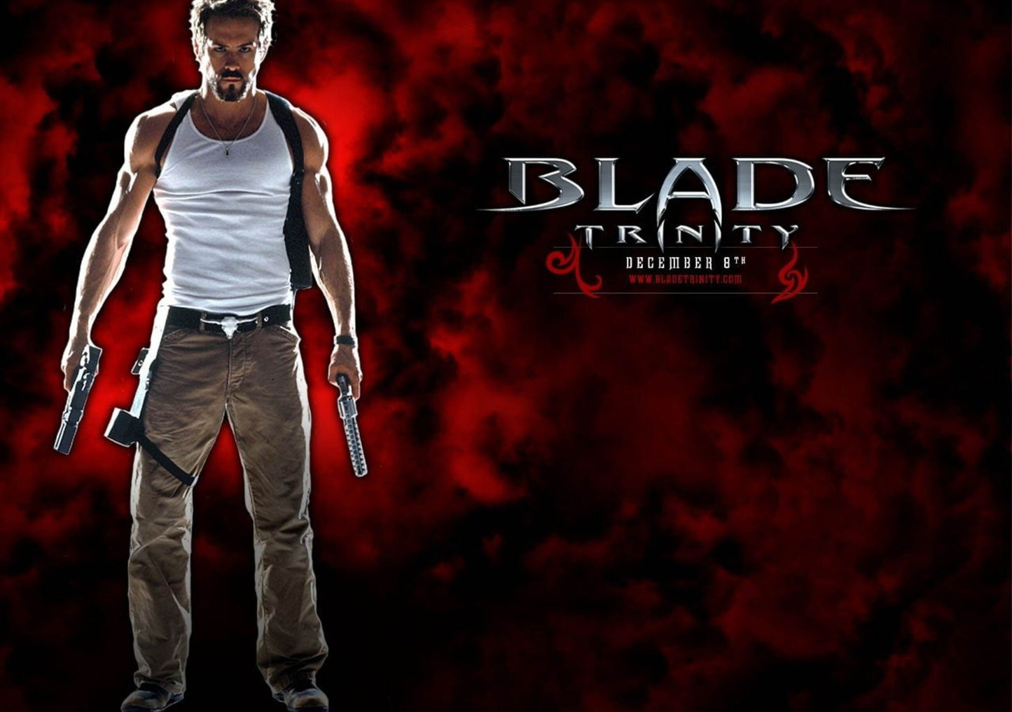 Blade