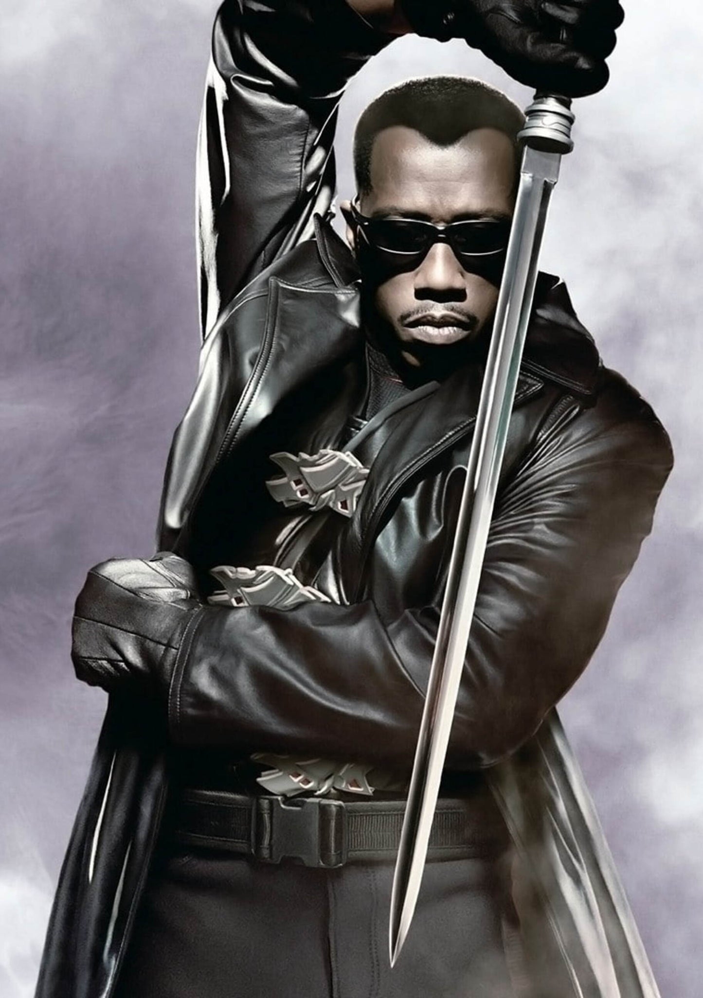 Blade