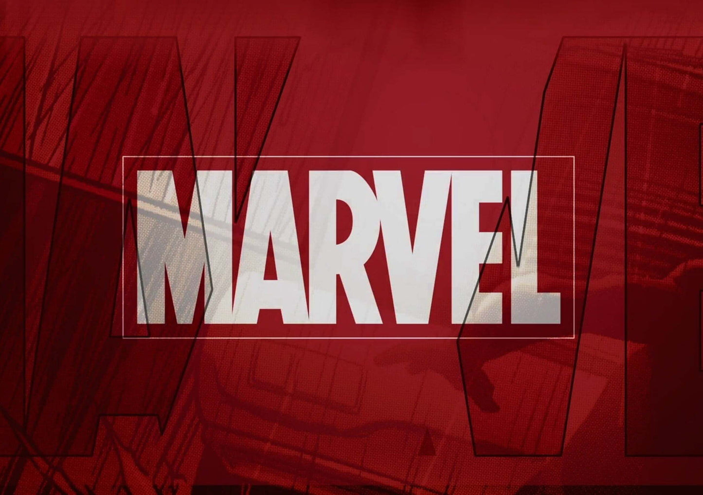Daredevil