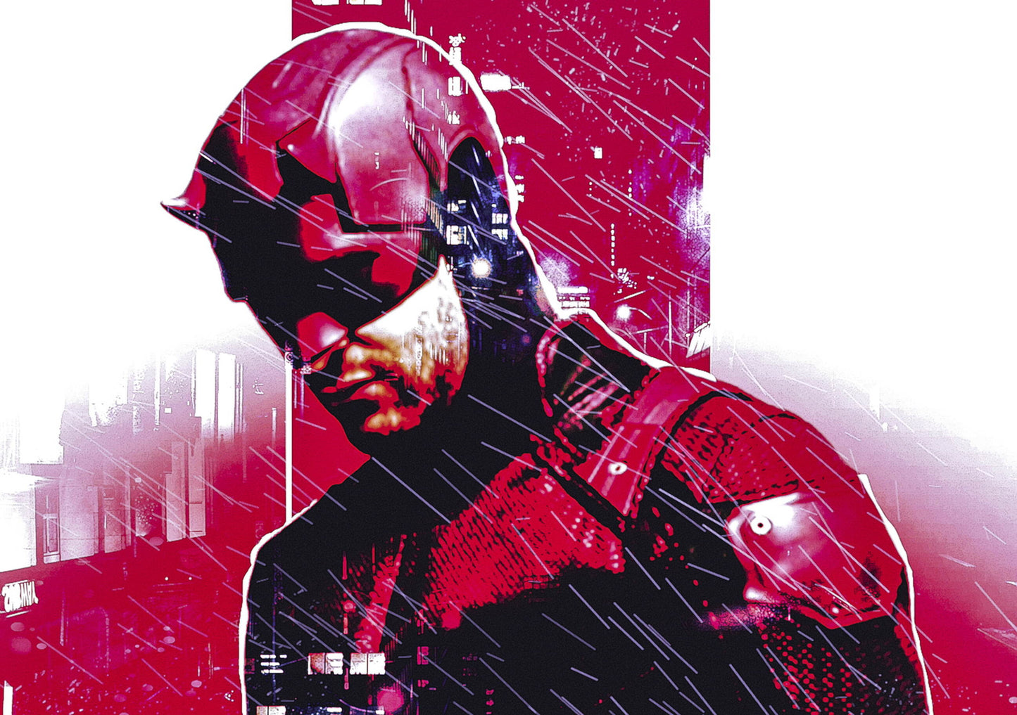 Daredevil