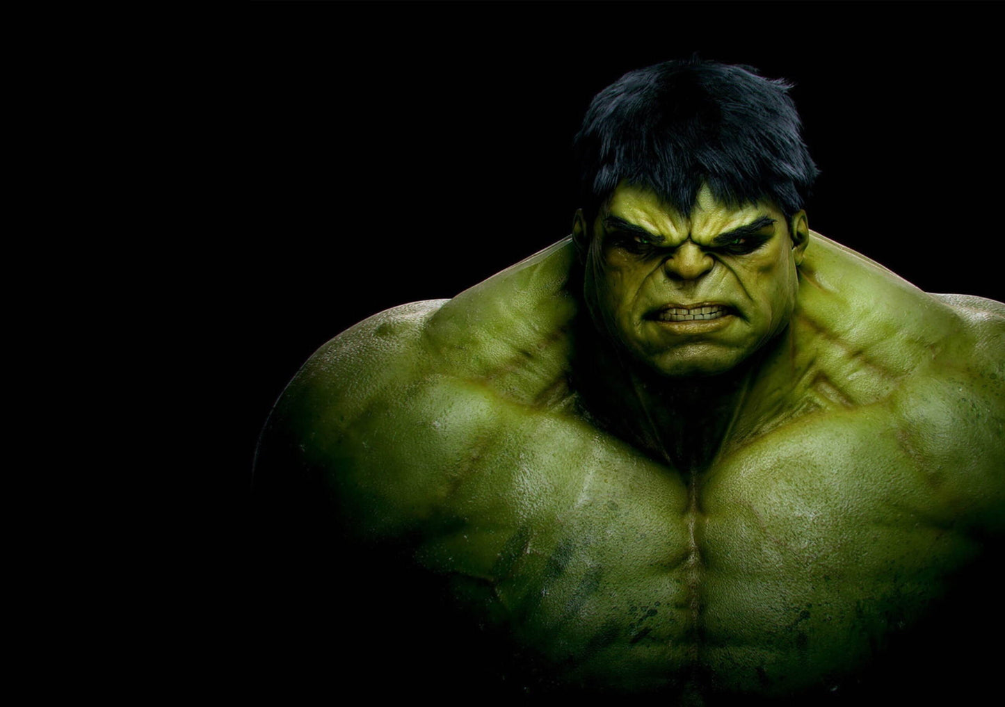 Hulk