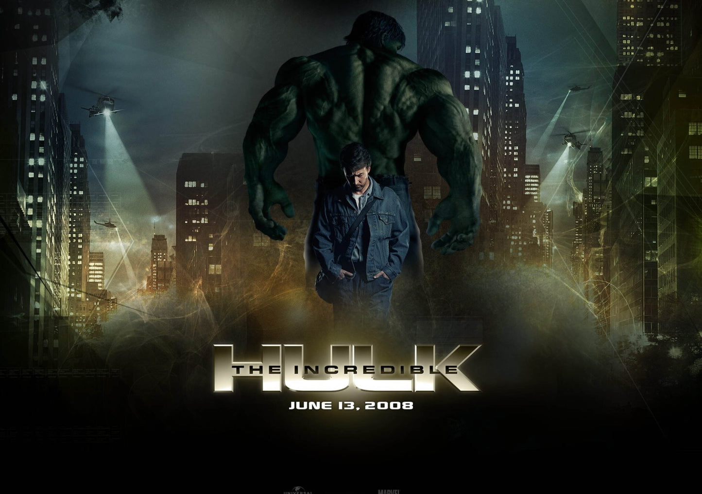 Hulk