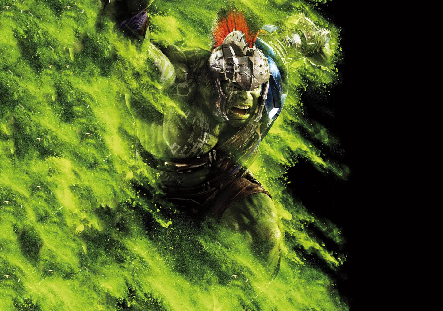 Hulk