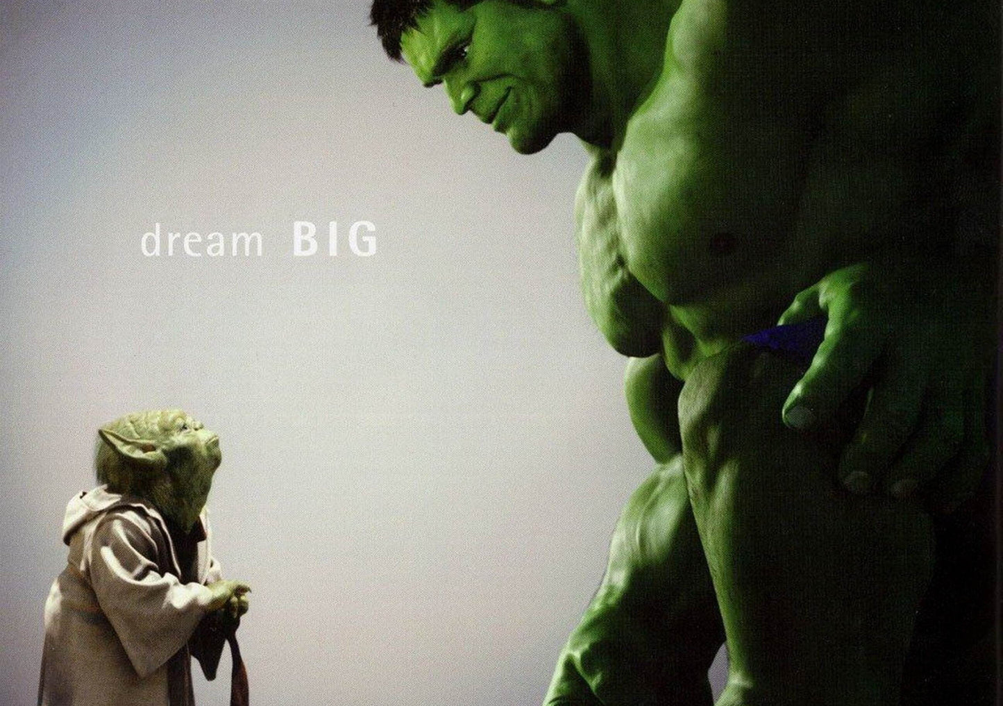 Hulk