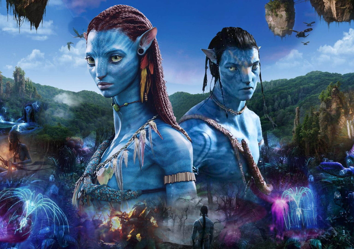Avatar