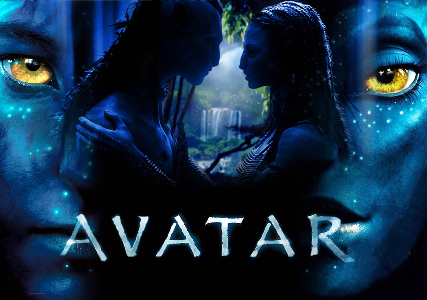 Avatar