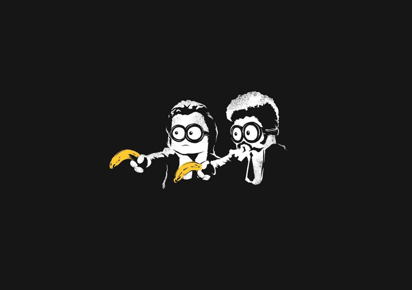 Despicable Me