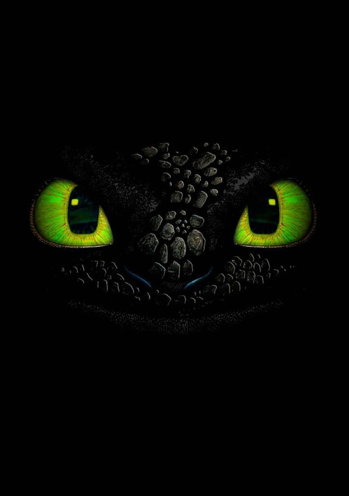 How To Train Your Dragon
