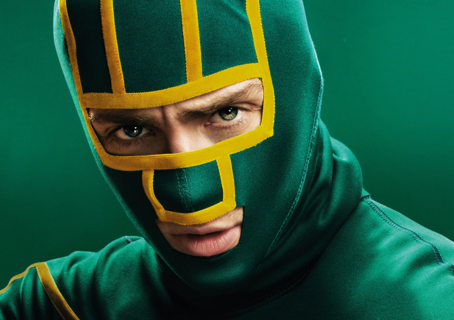 Kick-Ass