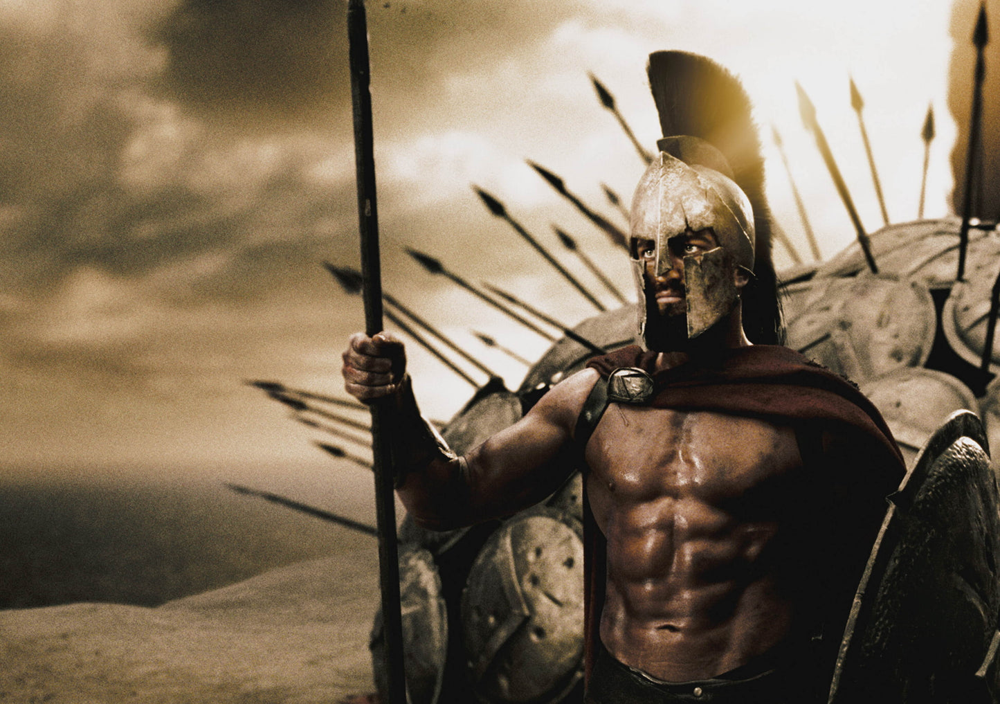 300