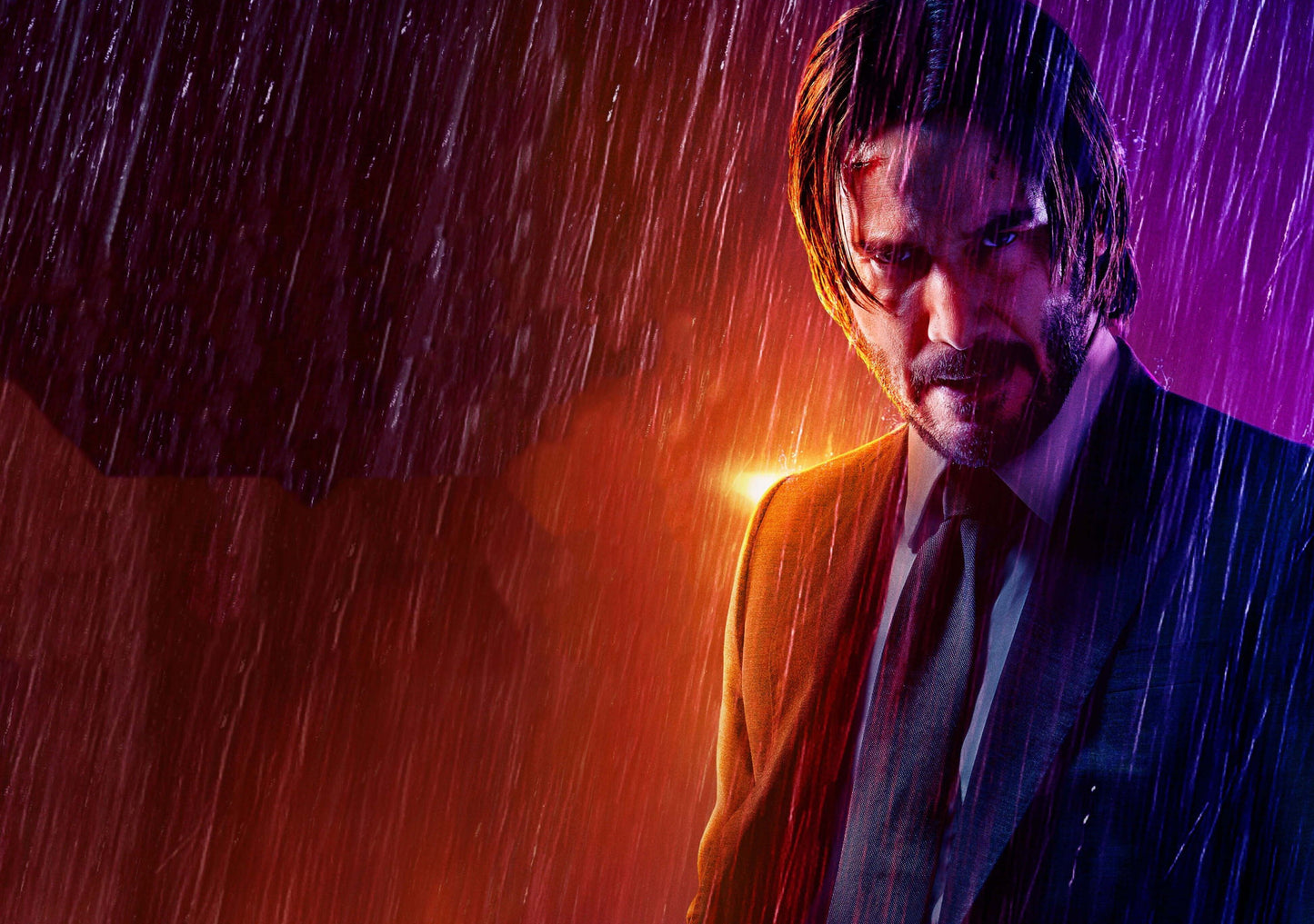 John Wick