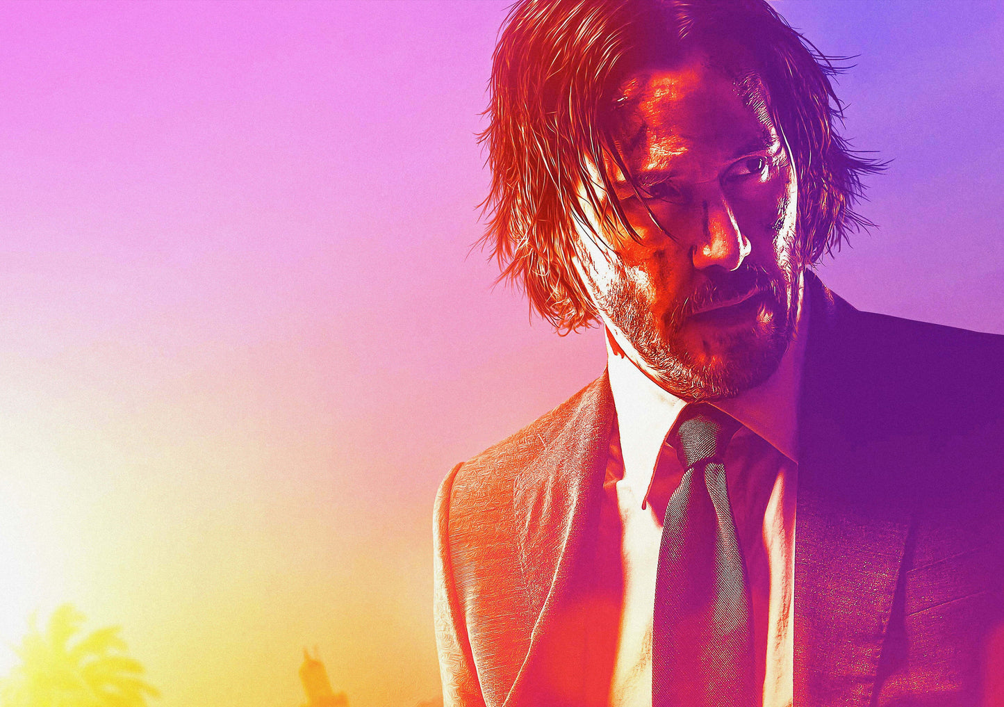 John Wick