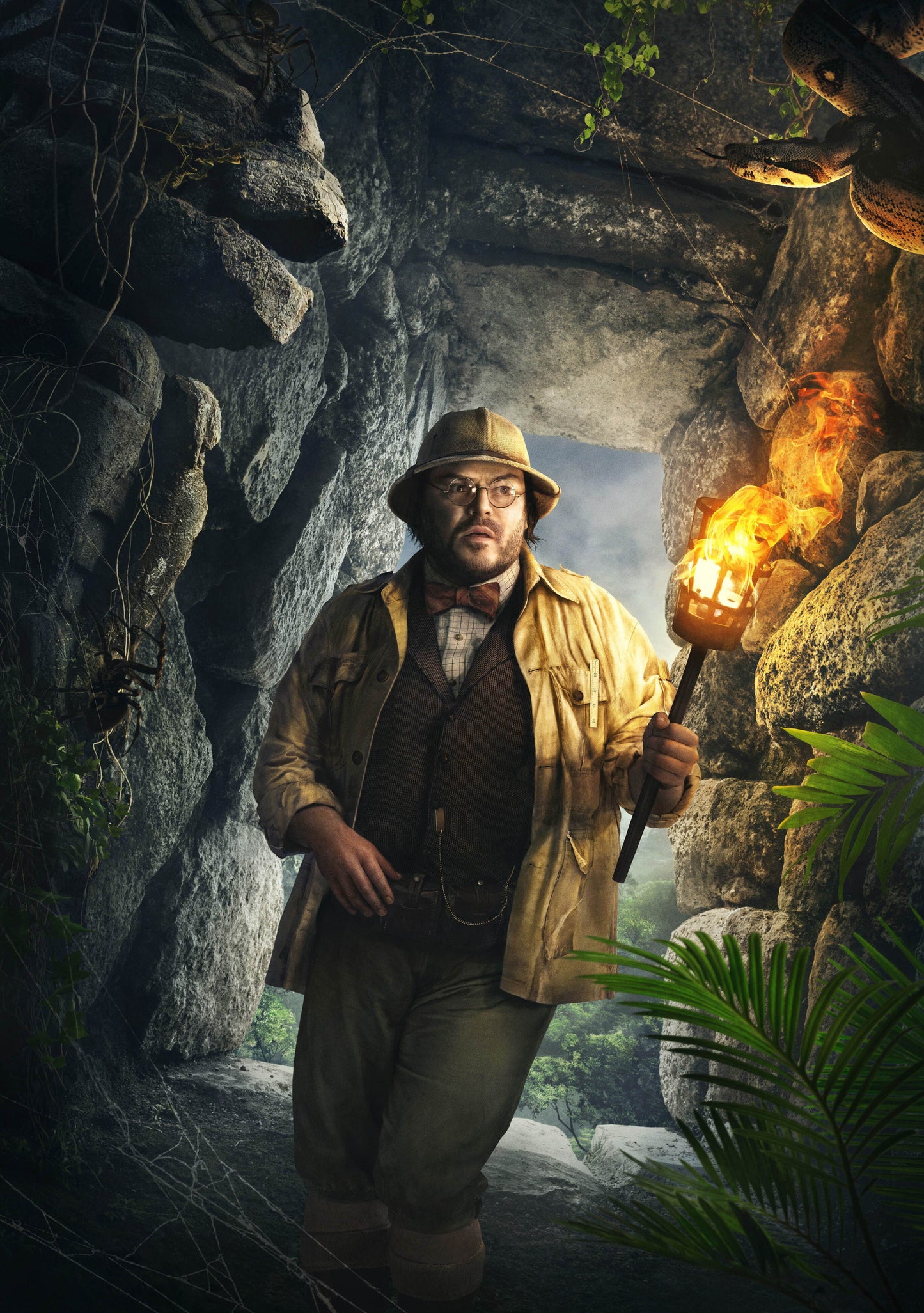 Jumanji