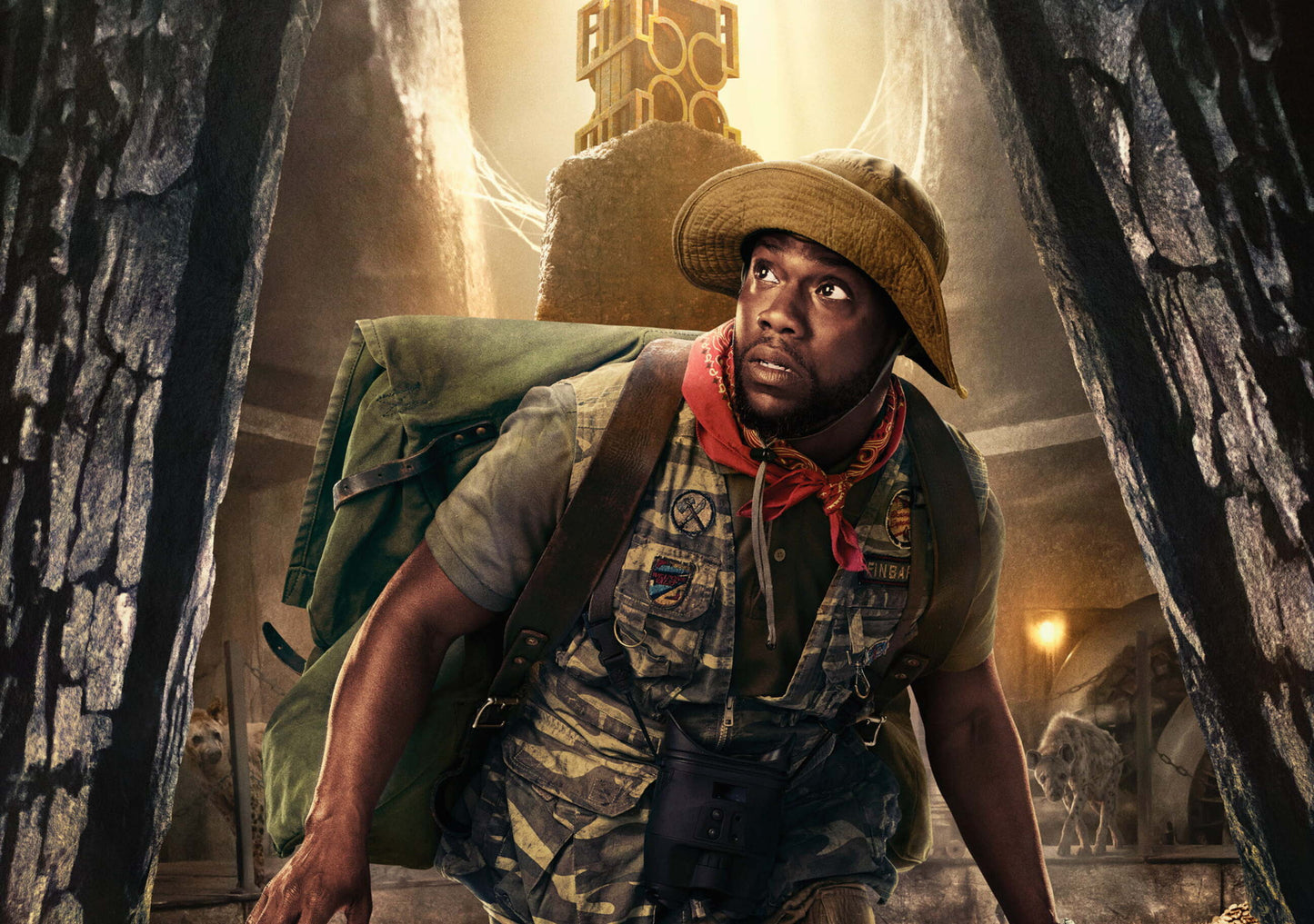 Jumanji