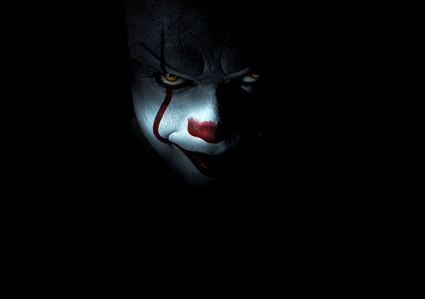 It