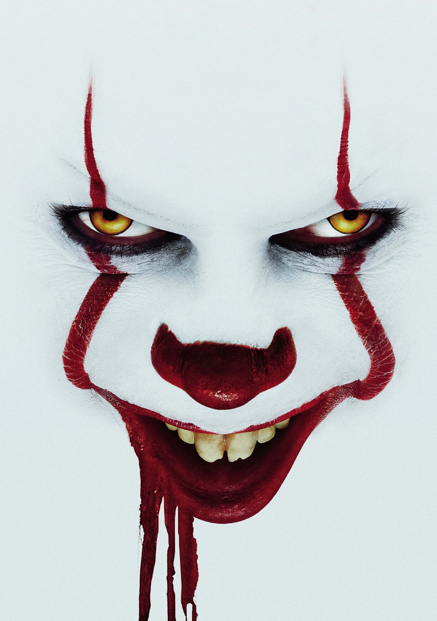 It