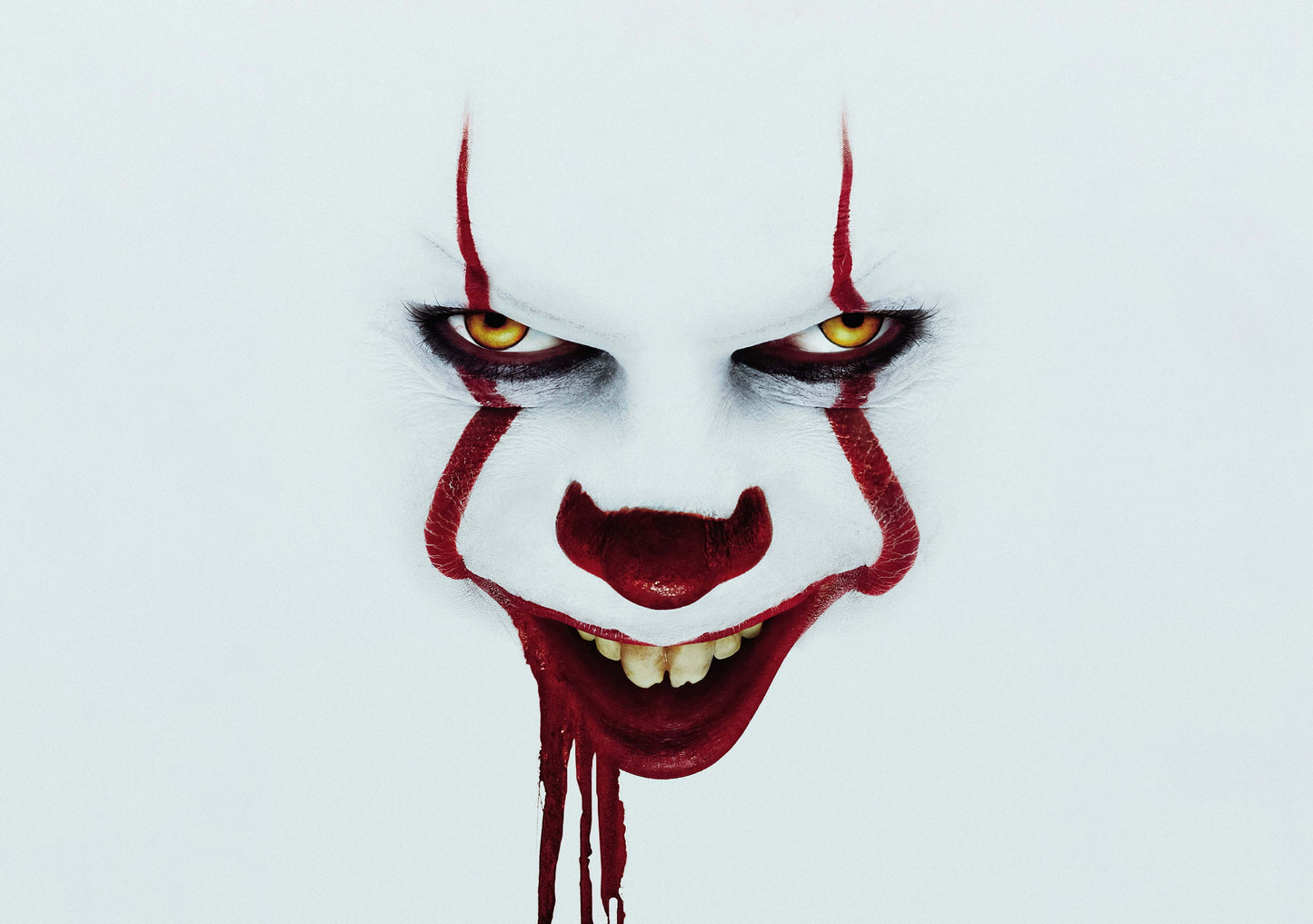 It