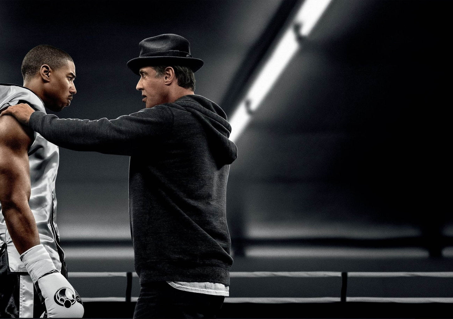 Creed