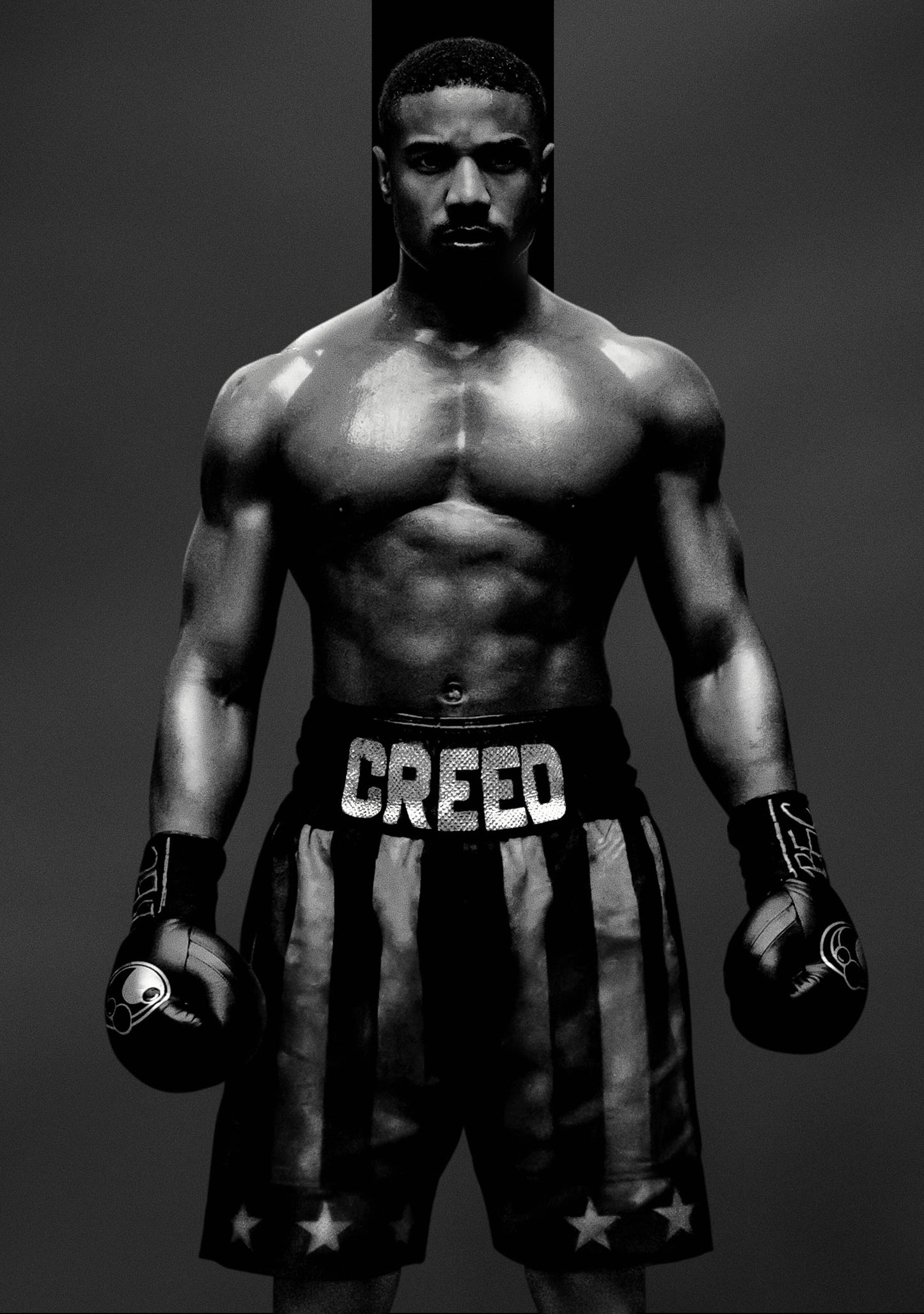 Creed
