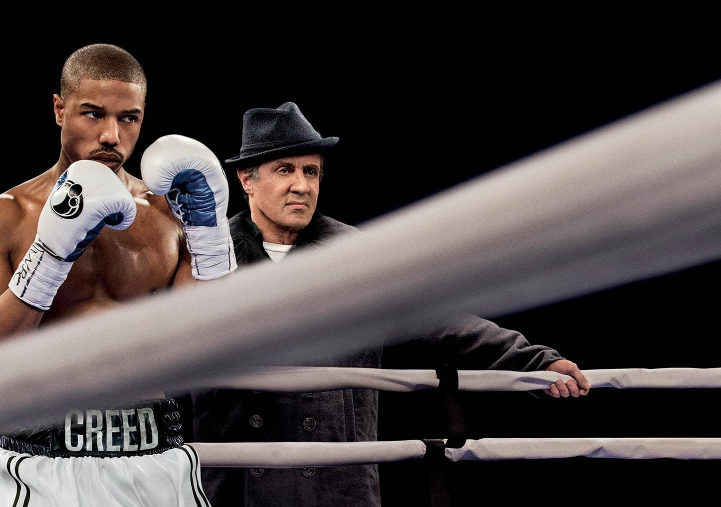 Creed