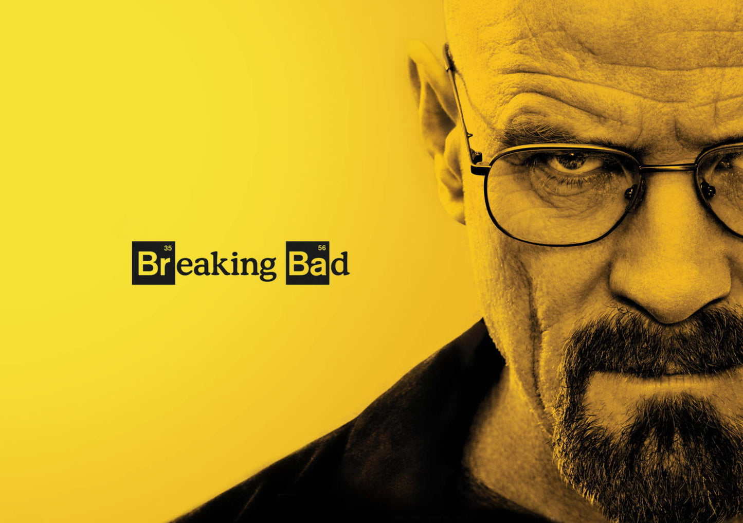 Breaking Bad