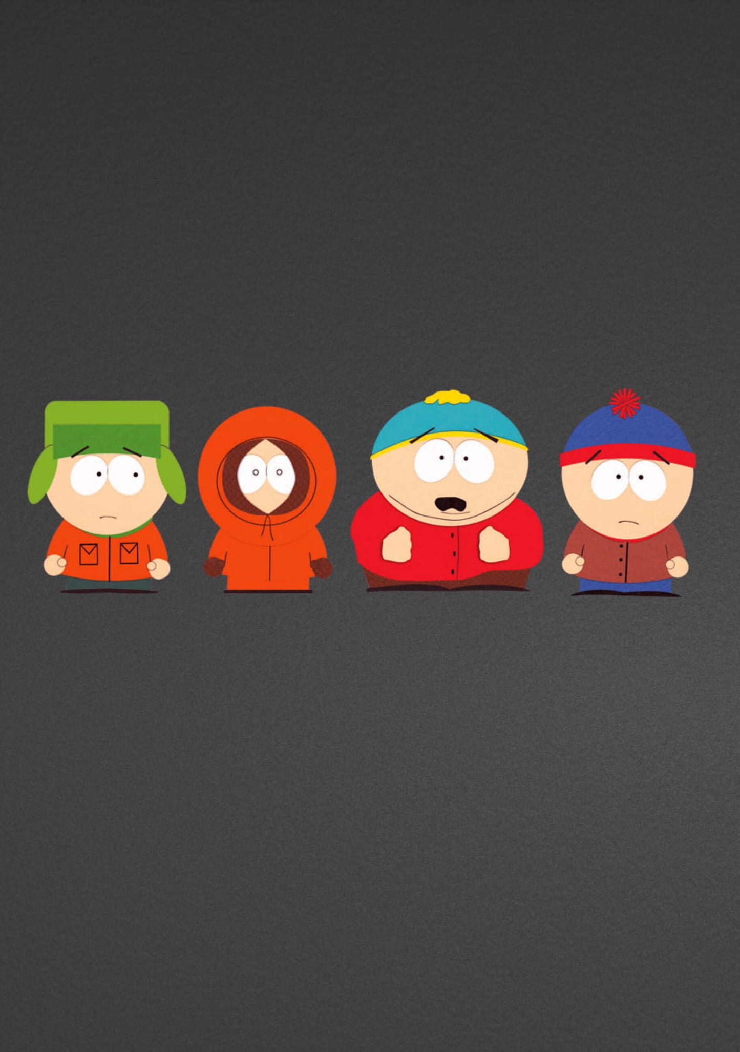 South Park