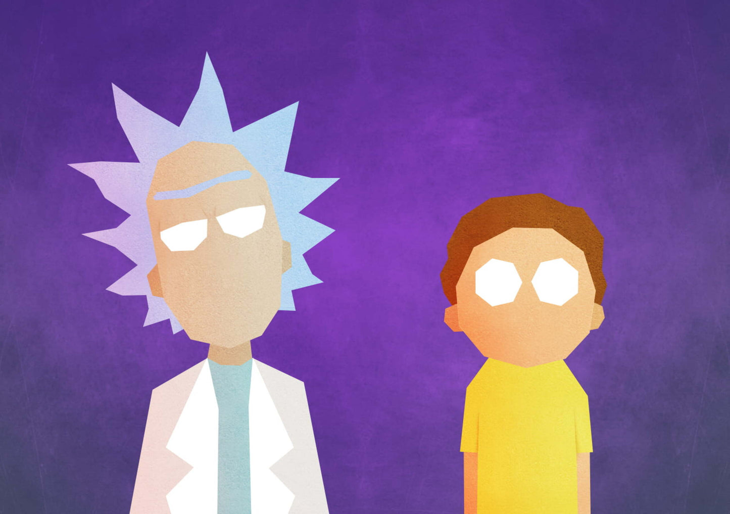 Rick And Morty