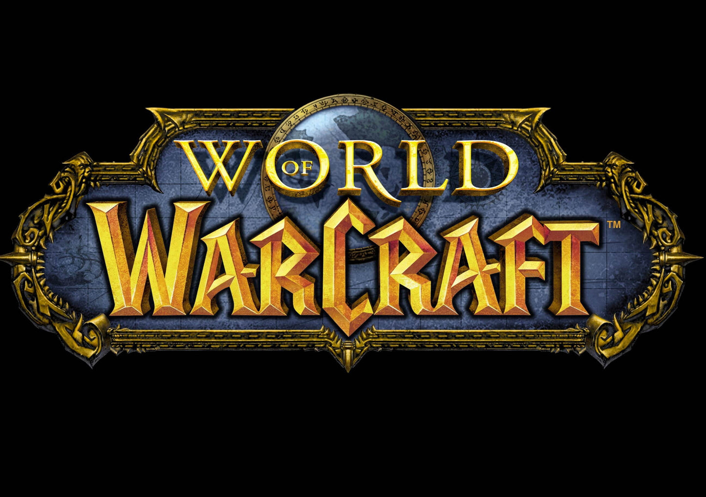 World of Warcraft