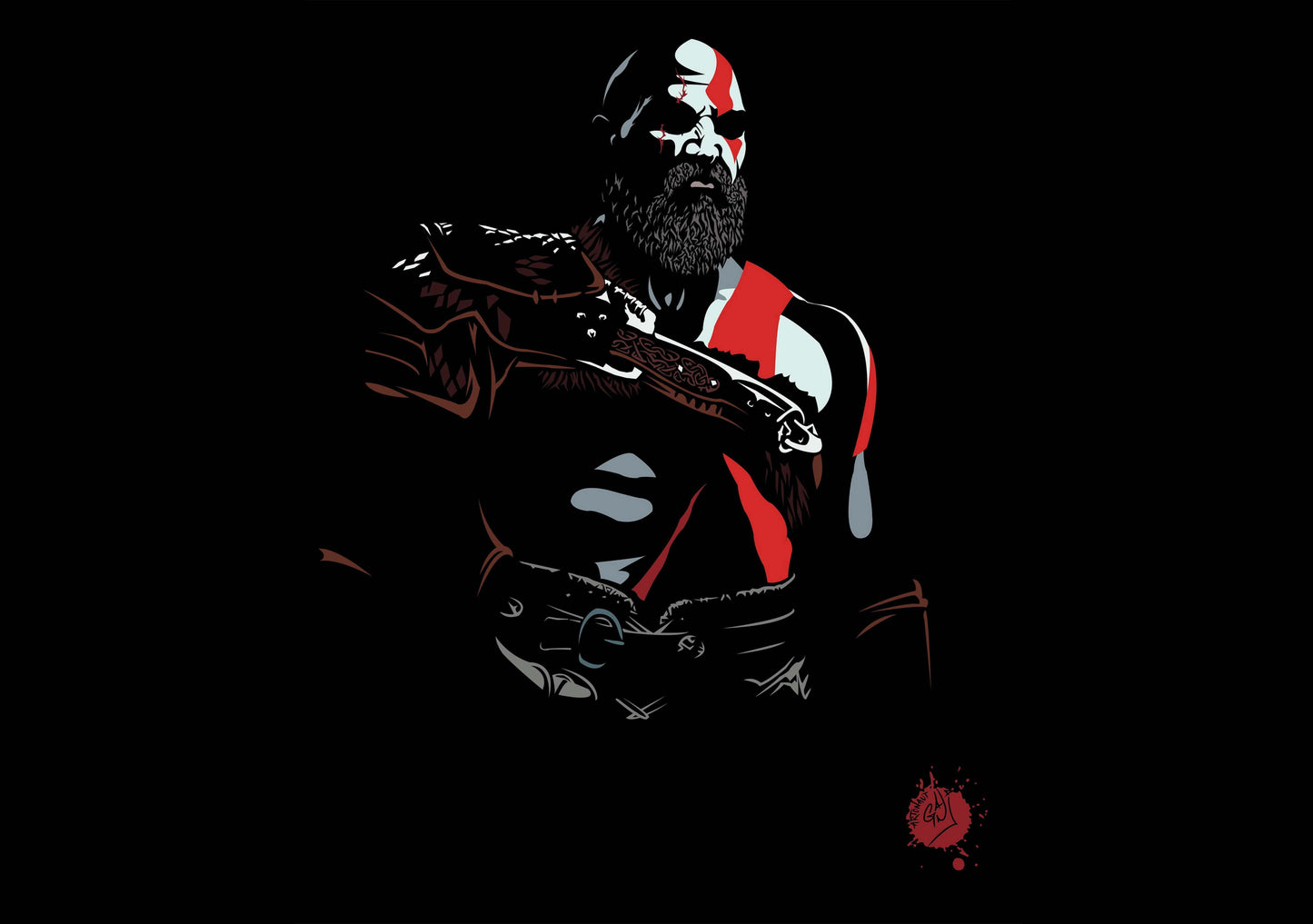 God of War