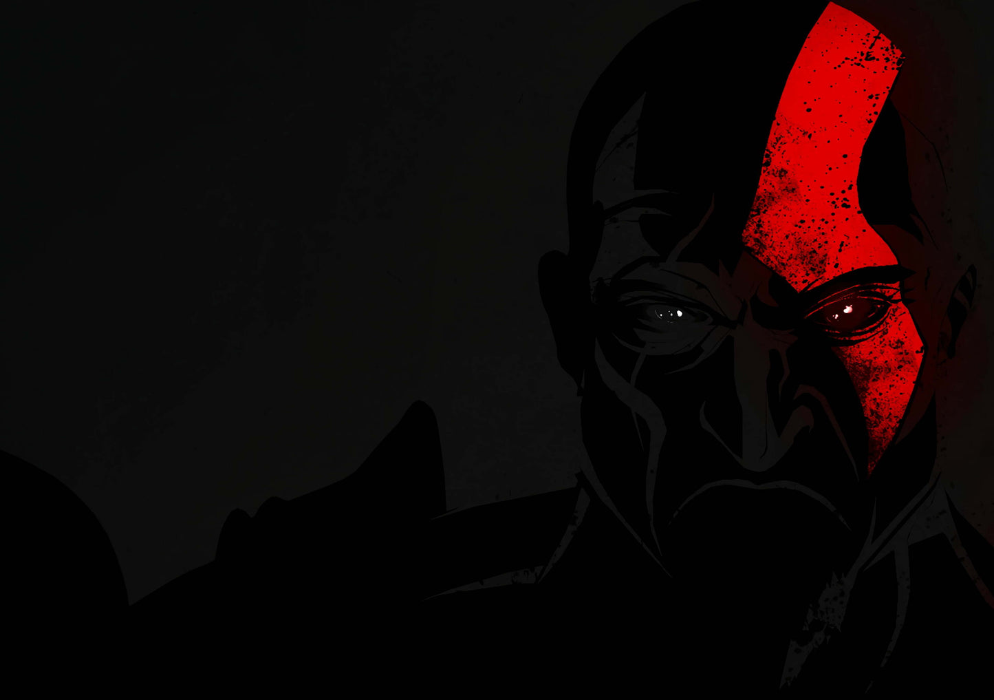 God of War