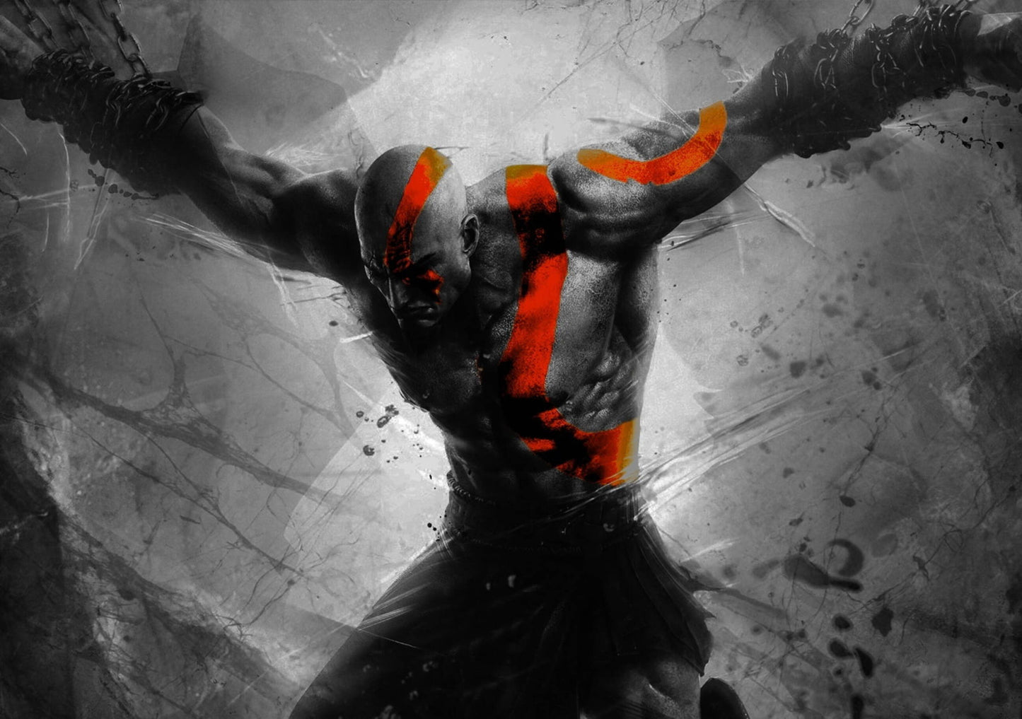 God of War