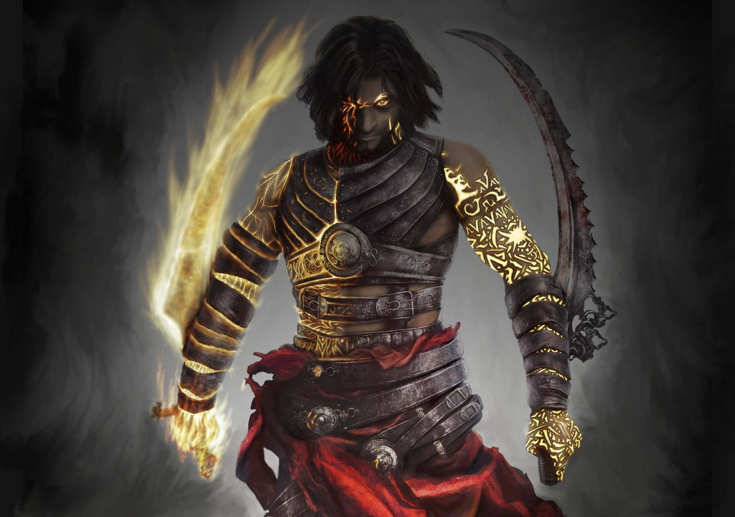 Prince of Persia